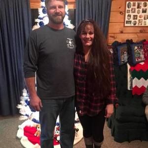 Meet your Posher, Lynette